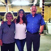 Kevin Dailey Photo 34