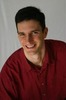 Andrew Long Photo 28