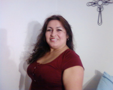 Anna Delgado Photo 31
