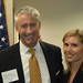 Charles Horner Photo 40