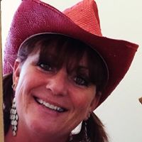 Susan Pope Photo 17