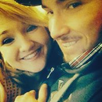 Joseph Tanner Photo 32 Joseph Tanner Photo 32