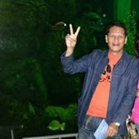 Edgardo Chavez Photo 13