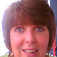 Janice Shultz Photo 13