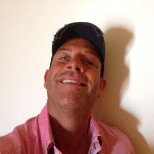 Thomas Kieffer Photo 38