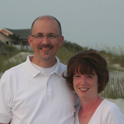 Larry Briggs Photo 13