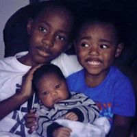 Jerry Wheeler Photo 9