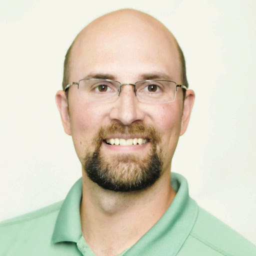 Tony Ferguson Photo 26 Tony Ferguson Photo 26