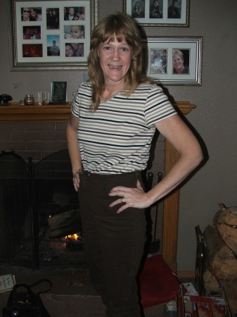 Mary Mccracken Photo 21