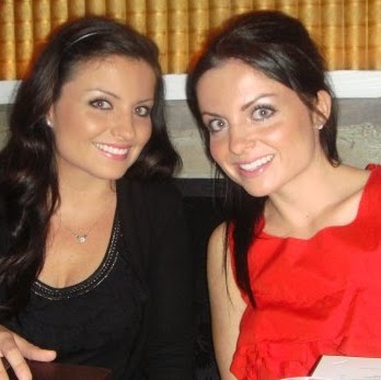 Victoria Leach Photo 7