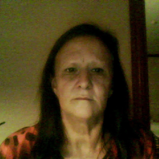 Susan Sheehan Photo 44