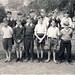 Richard Ensor Photo 11