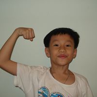 Martin Tran Photo 17