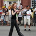 Kathleen Rice Photo 8