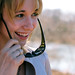 Amanda Wade Photo 37