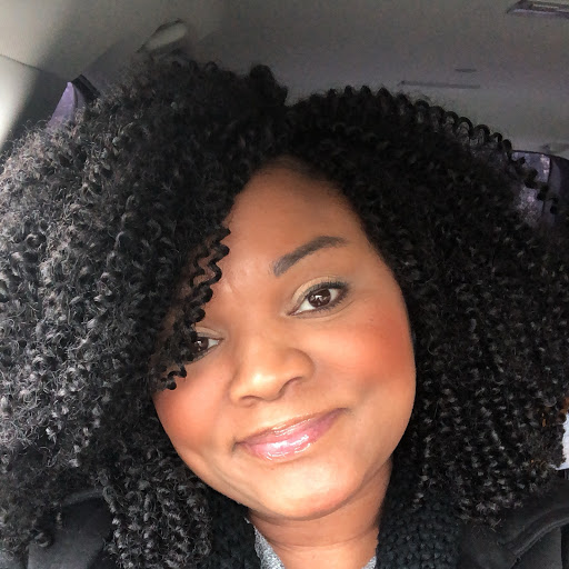 Regina Willis Photo 11