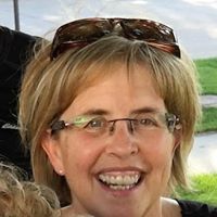 Sue Hartman Photo 15