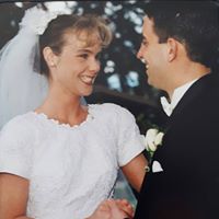 Kristine Matthews Photo 29