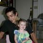 Joey Peters Photo 29