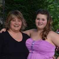 Debbie Albrecht Photo 21