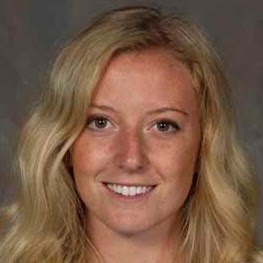 Therese Taylor Photo 41