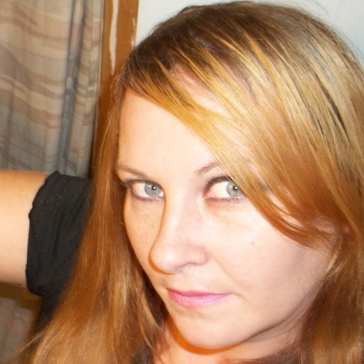 Pamela Parrish Photo 14