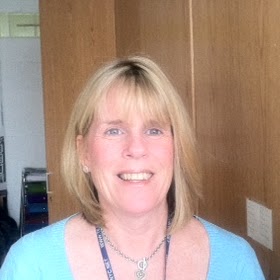 Ann Fallon Photo 34