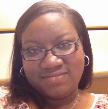 Tracy Howell Photo 37 Tracy Howell Photo 37