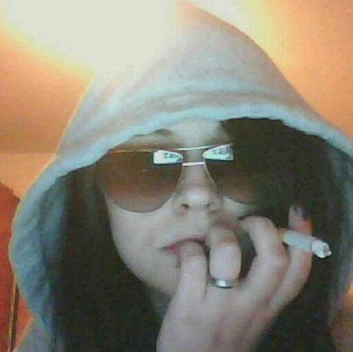 Kristin Schleicher Photo 2