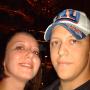 John Levine Photo 14