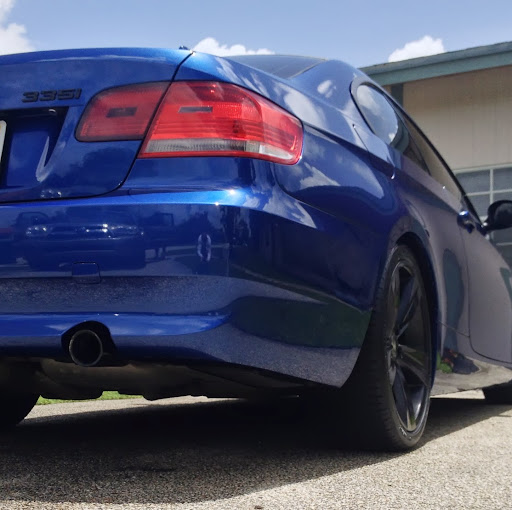 Benjamin Davis Photo 46 Benjamin Davis Photo 46