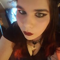 Samantha Barbour Photo 15