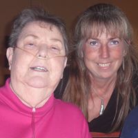 Kathleen Voss Photo 10