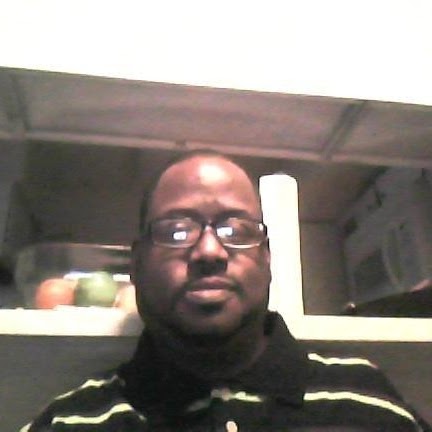 Jeffrey Strickland Photo 8