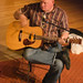 Tracy Morrow Photo 26