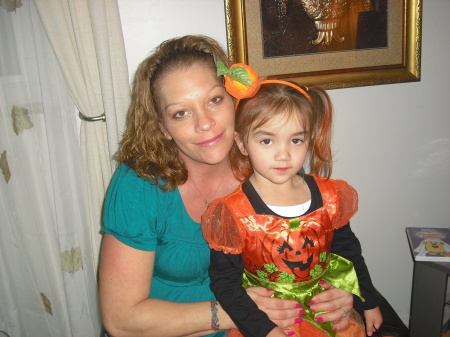 Sandy Swartz Photo 23