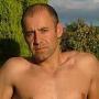 Adam Rabinowitz Photo 23