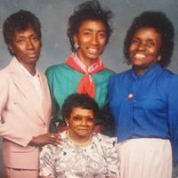 Janice Corbett Photo 17