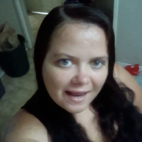 Denise Duncan Photo 15