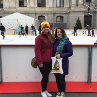 Grace Mccarthy Photo 36