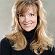 Kelly Nichols Photo 1