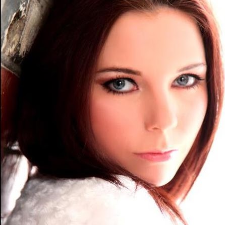 Kathryn Hopkins Photo 18