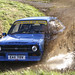Shaun Gardner Photo 26