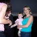 Cheryl Ogle Photo 26