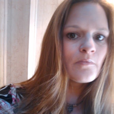Stephanie Vanhook Photo 1