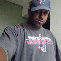 Randy Scott Photo 42