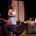 Adam Sanders Photo 9