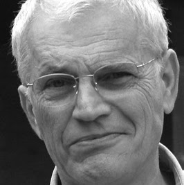 Andrew Willis Photo 18 Andrew Willis Photo 18