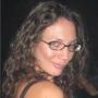 Jennifer Falk Photo 17