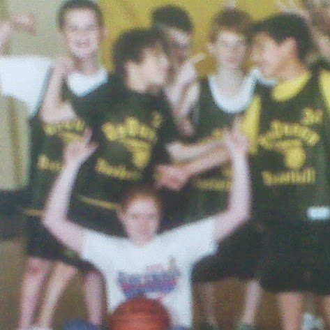 Lisa Atkins Photo 13